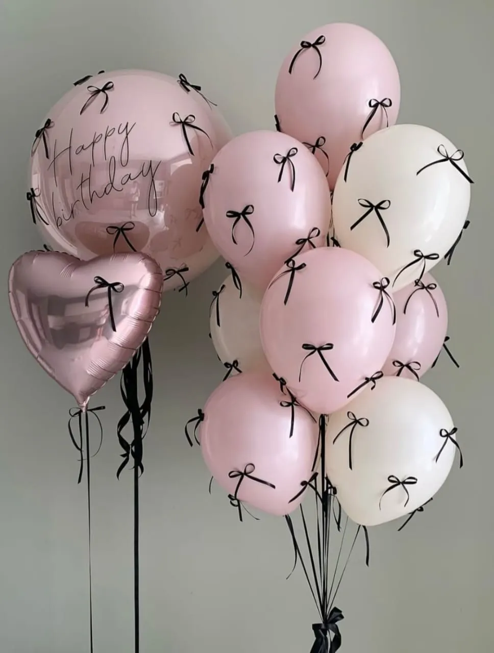 Party set from Wonder Living